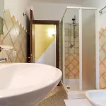 Sebastian House Appartement Cala Gonone