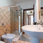 Sebastian House Appartement *
