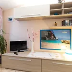 Sebastian House Cala Gonone