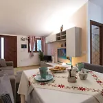 Sebastian House *