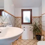 Sebastian House Appartement