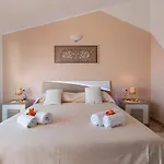 Sebastian House Appartement Cala Gonone