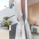 Appartement Sebastian House *