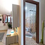 Sebastian House Cala Gonone