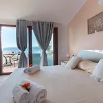 Appartement Sebastian House Cala Gonone