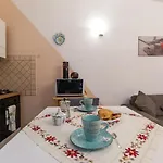 Appartement Sebastian House Cala Gonone