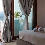 Appartement Sebastian House Cala Gonone
