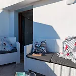 Sebastian House * Cala Gonone
