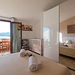 Sebastian House * Cala Gonone