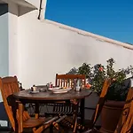 Appartement Sebastian House