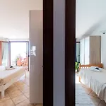 Appartement Sebastian House