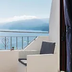 Sebastian House Appartement Cala Gonone