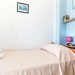 Sebastian House Appartement Cala Gonone