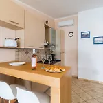 Appartement Sebastian House *