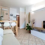 Sebastian House Appartement Cala Gonone