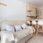 Sebastian House Appartement *