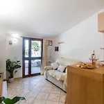 Appartement Sebastian House *