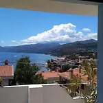 Appartement Sebastian House *