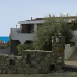 Appartement Sebastian House Cala Gonone